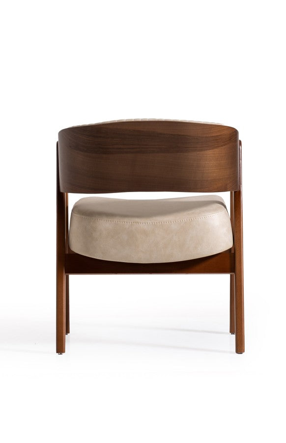 Eira Lounge