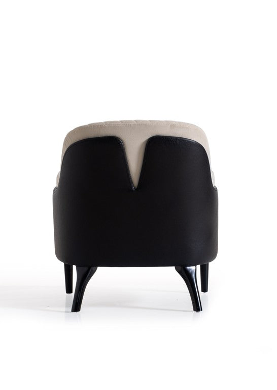 Yurei Lounge