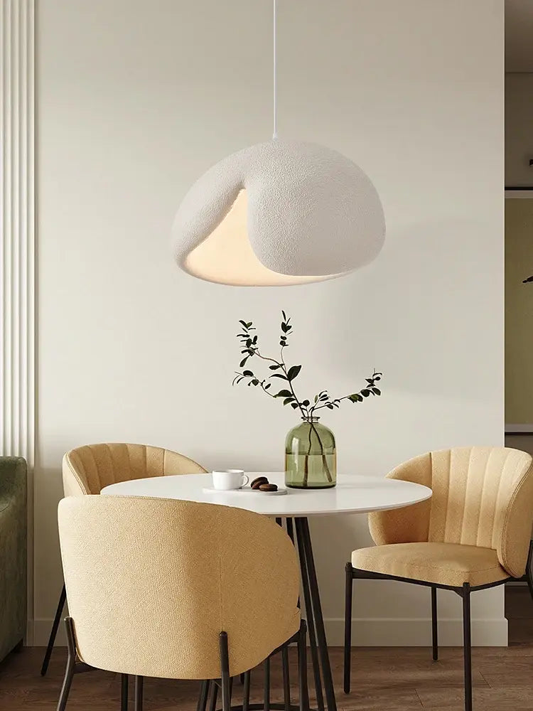 Hanglamp Inside