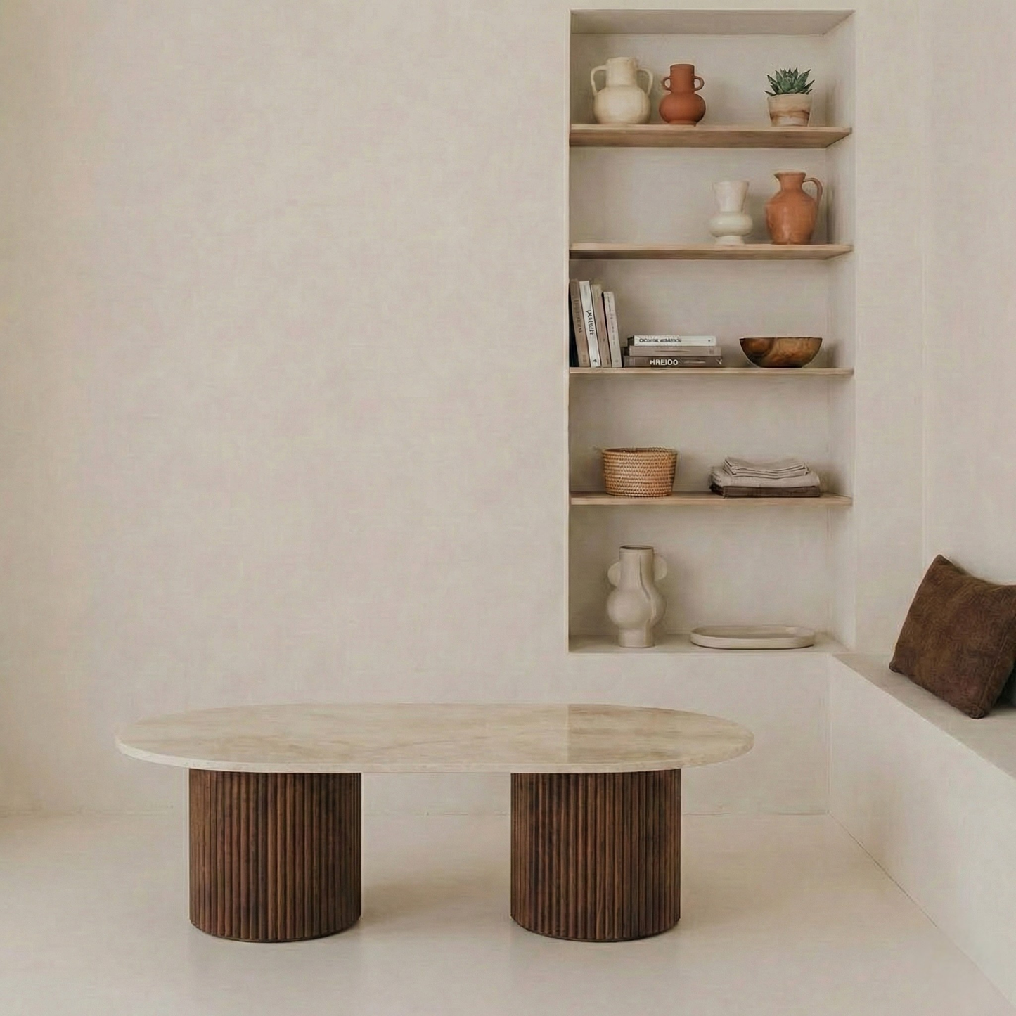 Rahya