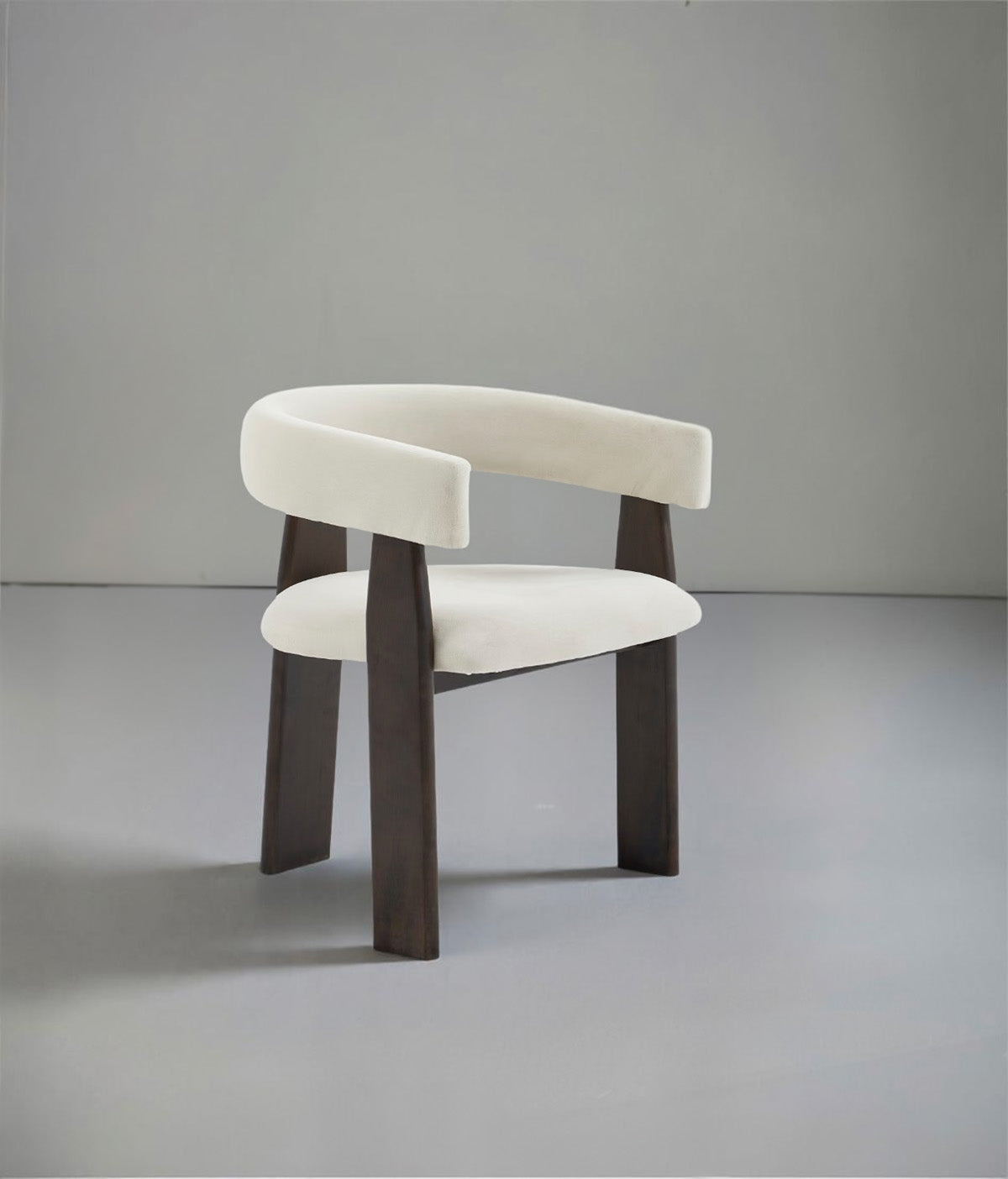 Eetkamerstoelen