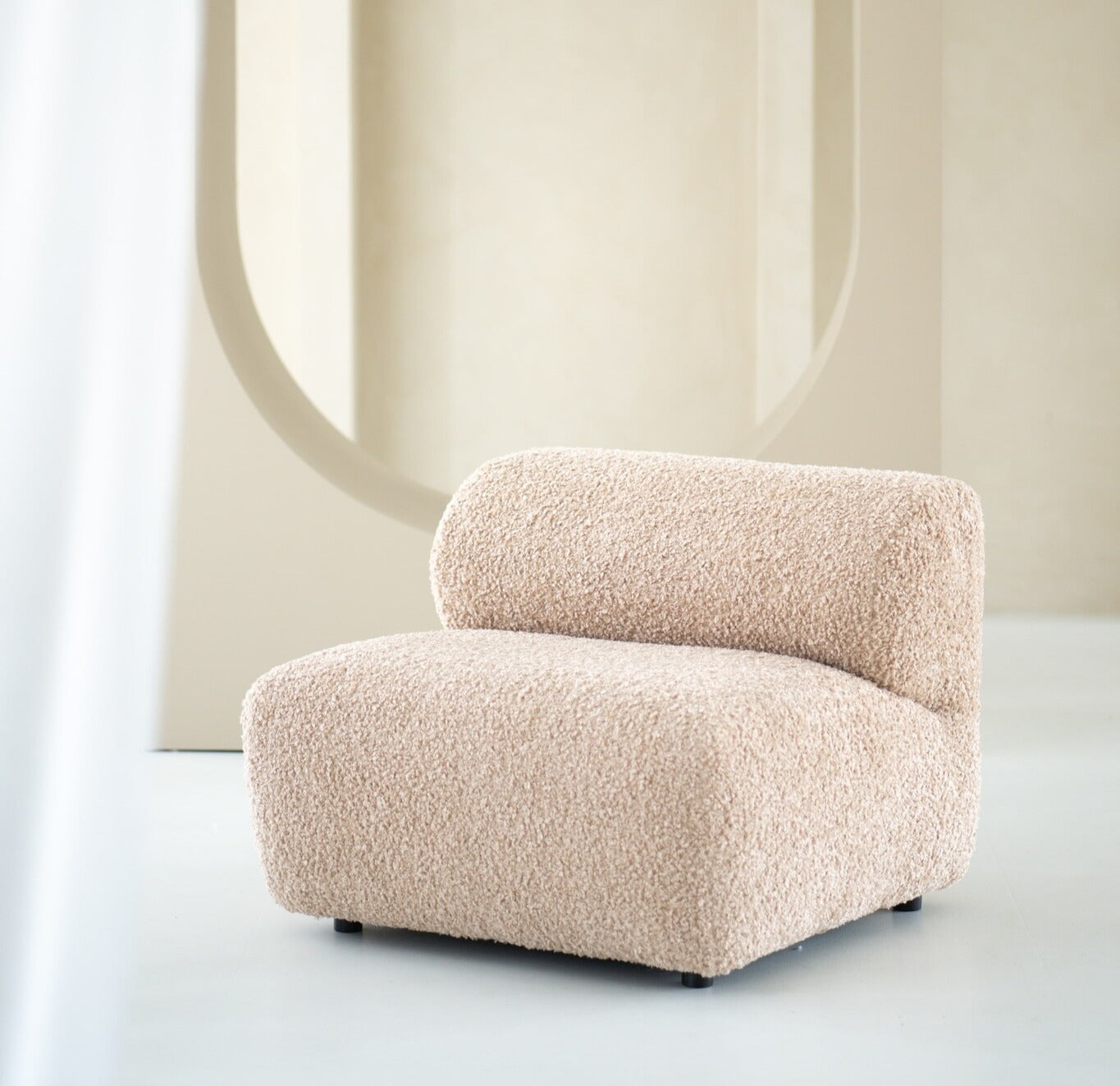 Fauteuil