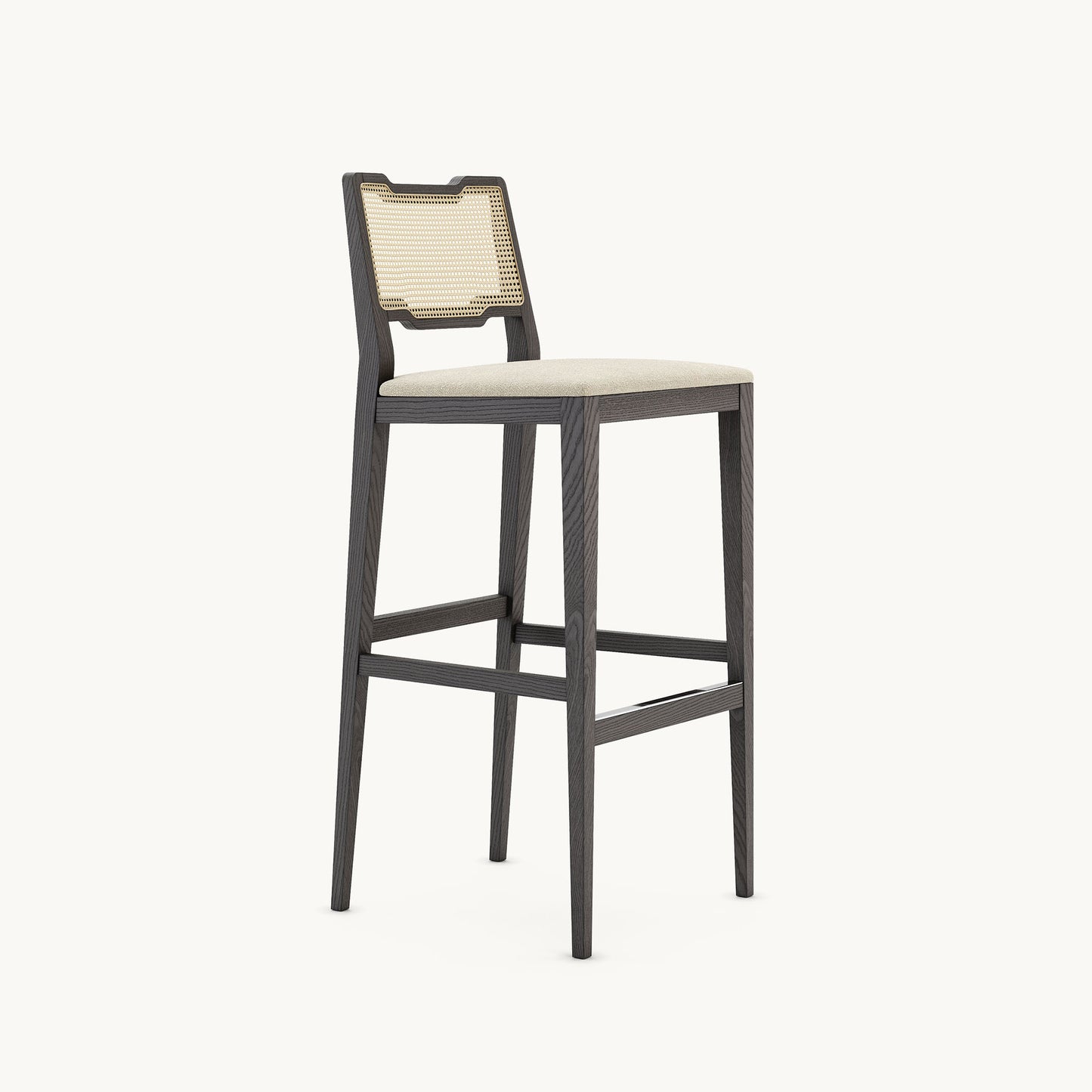 Hāro Bar Chair