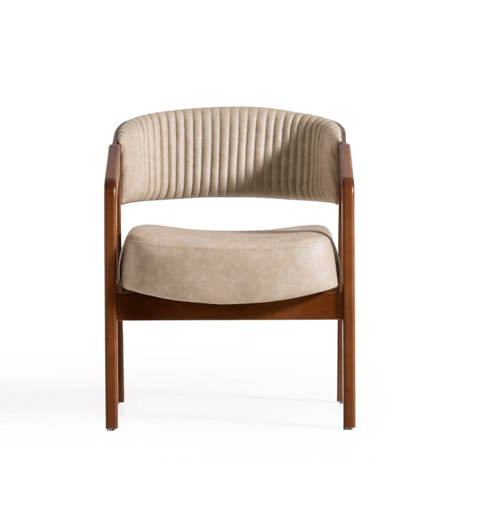 Eira Lounge
