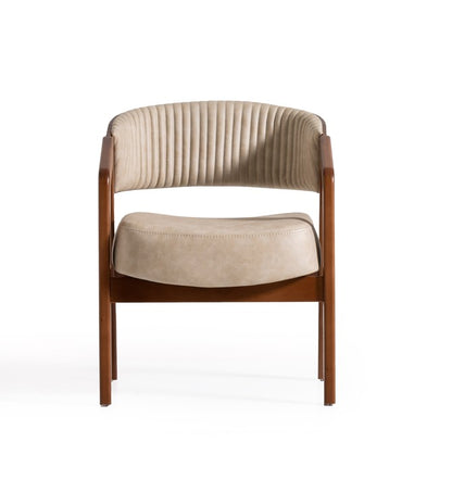 Eira Lounge
