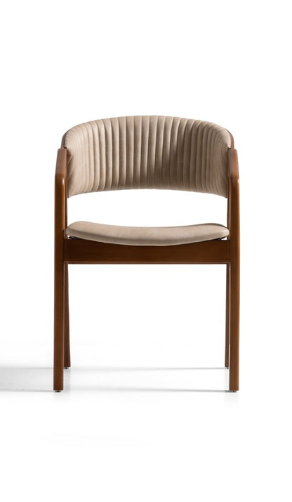 Eira classic