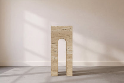 Arco