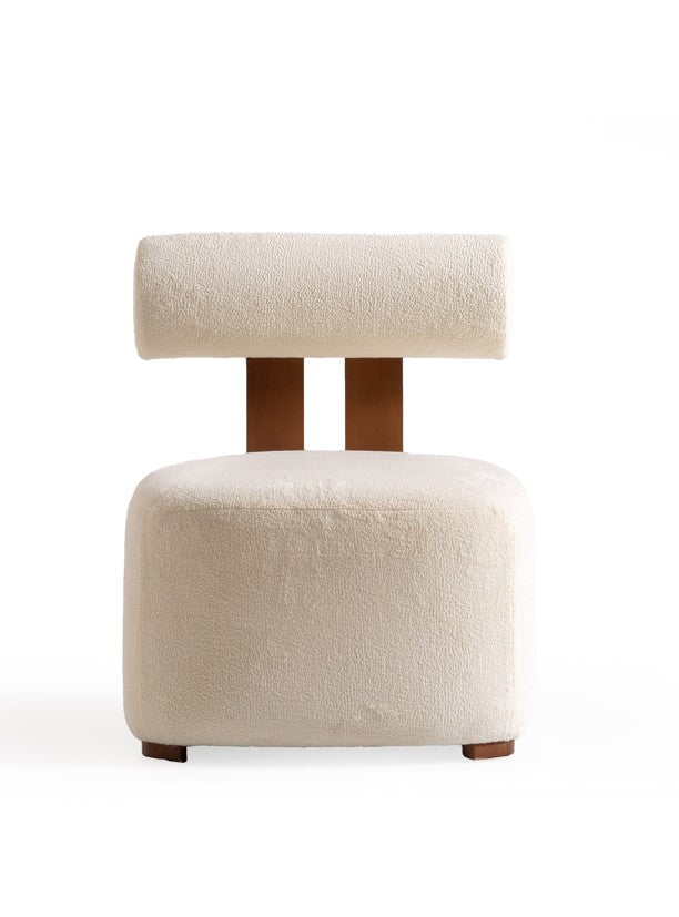 Suki Fauteuil