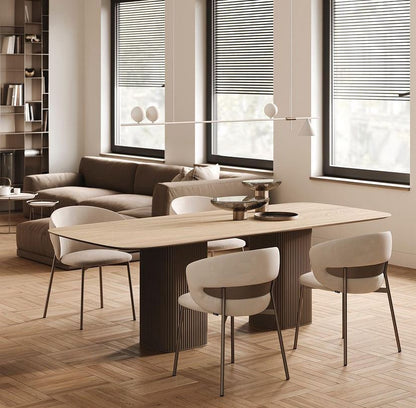 Shop the Look: Kiora Dining Set