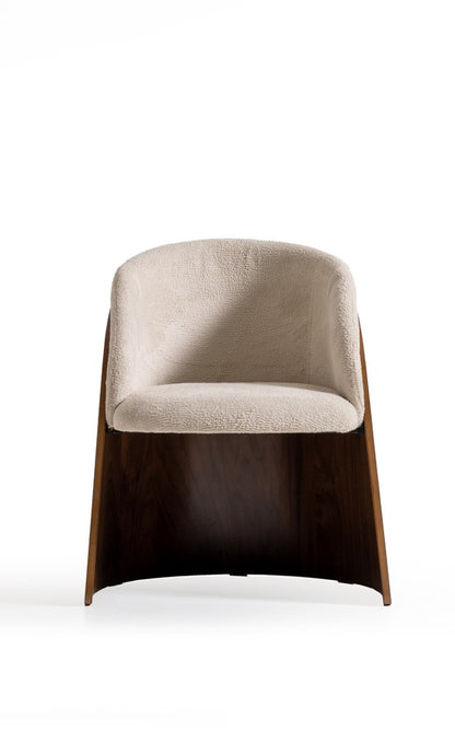 Auki Lounge