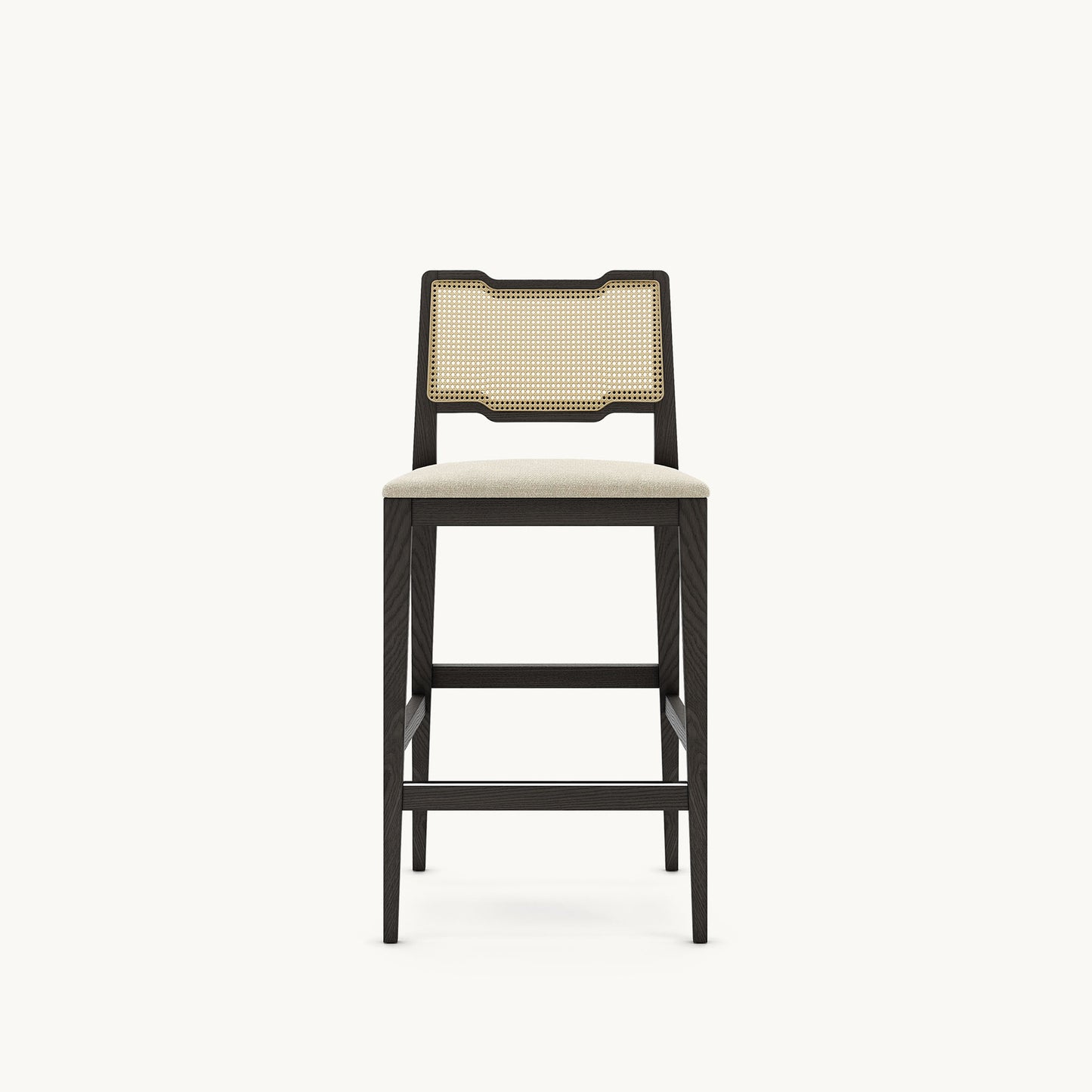 Hāro Bar Chair