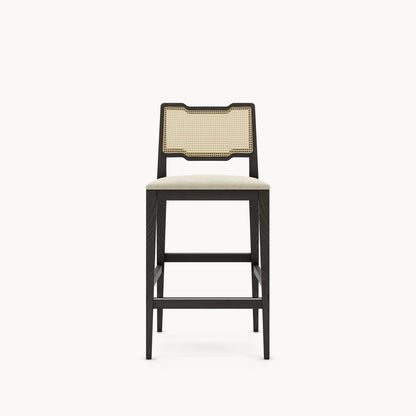 Hāro Bar Chair