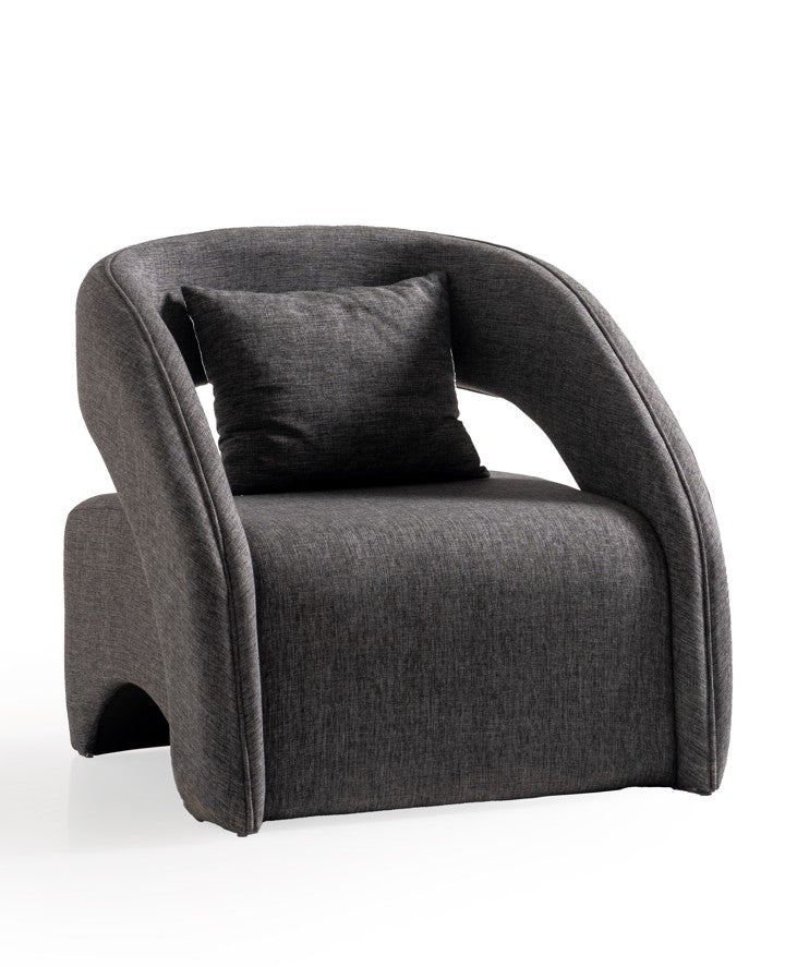Kiku Lounge