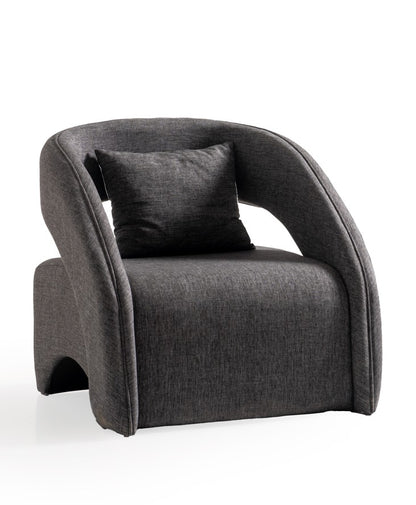 Kiku Lounge