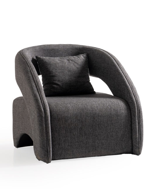 Kiku Lounge