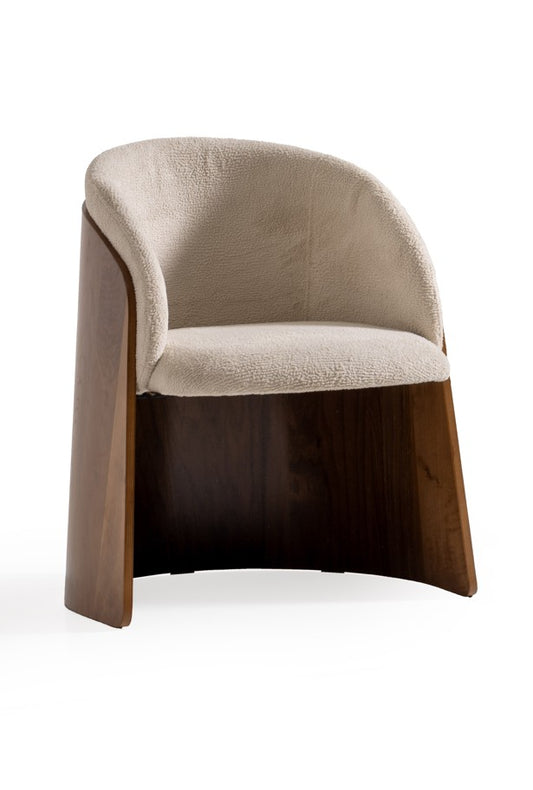 Auki Lounge