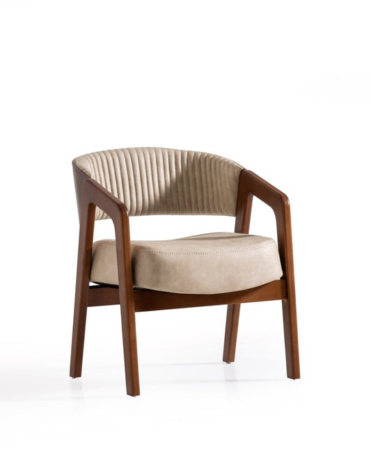 Eira Lounge