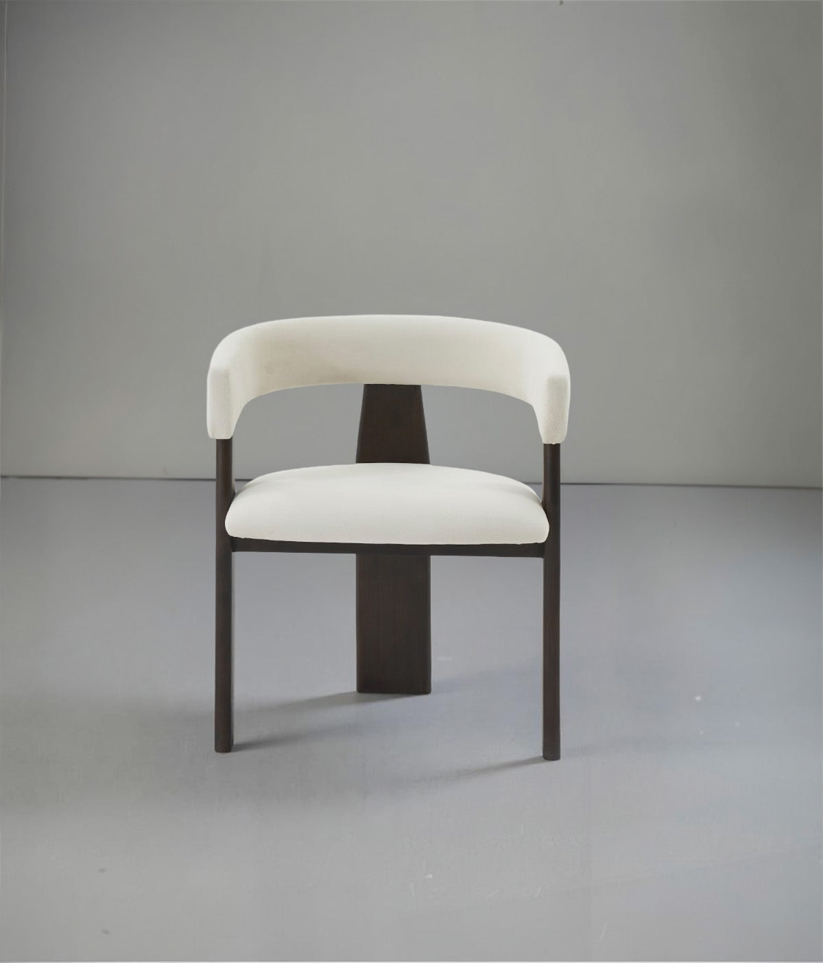 Ossi