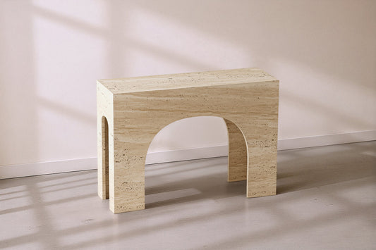 Arco