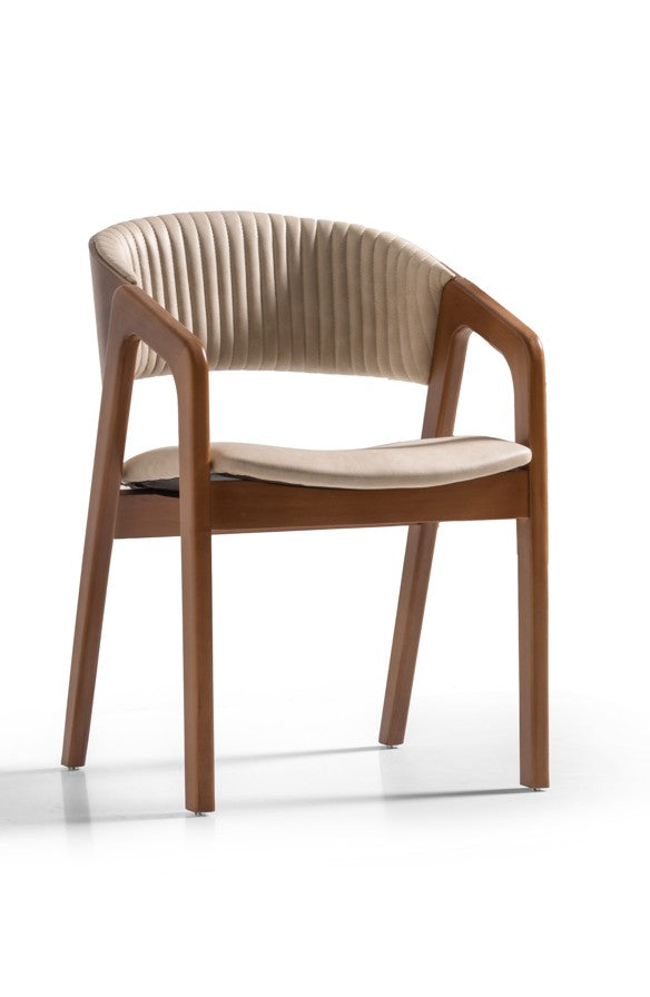 Eira classic
