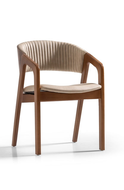 Eira classic