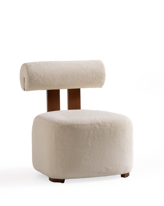 Suki Fauteuil