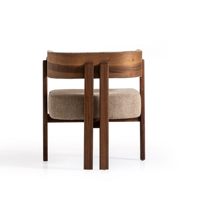 Mino Lounge