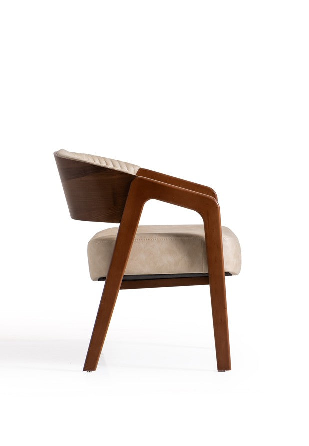 Eira Lounge