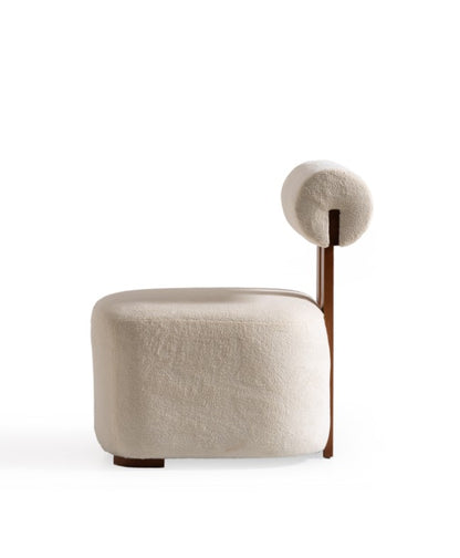 Suki Fauteuil