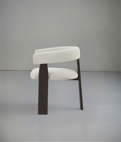 Ossi
