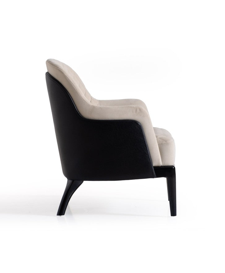 Yurei Lounge