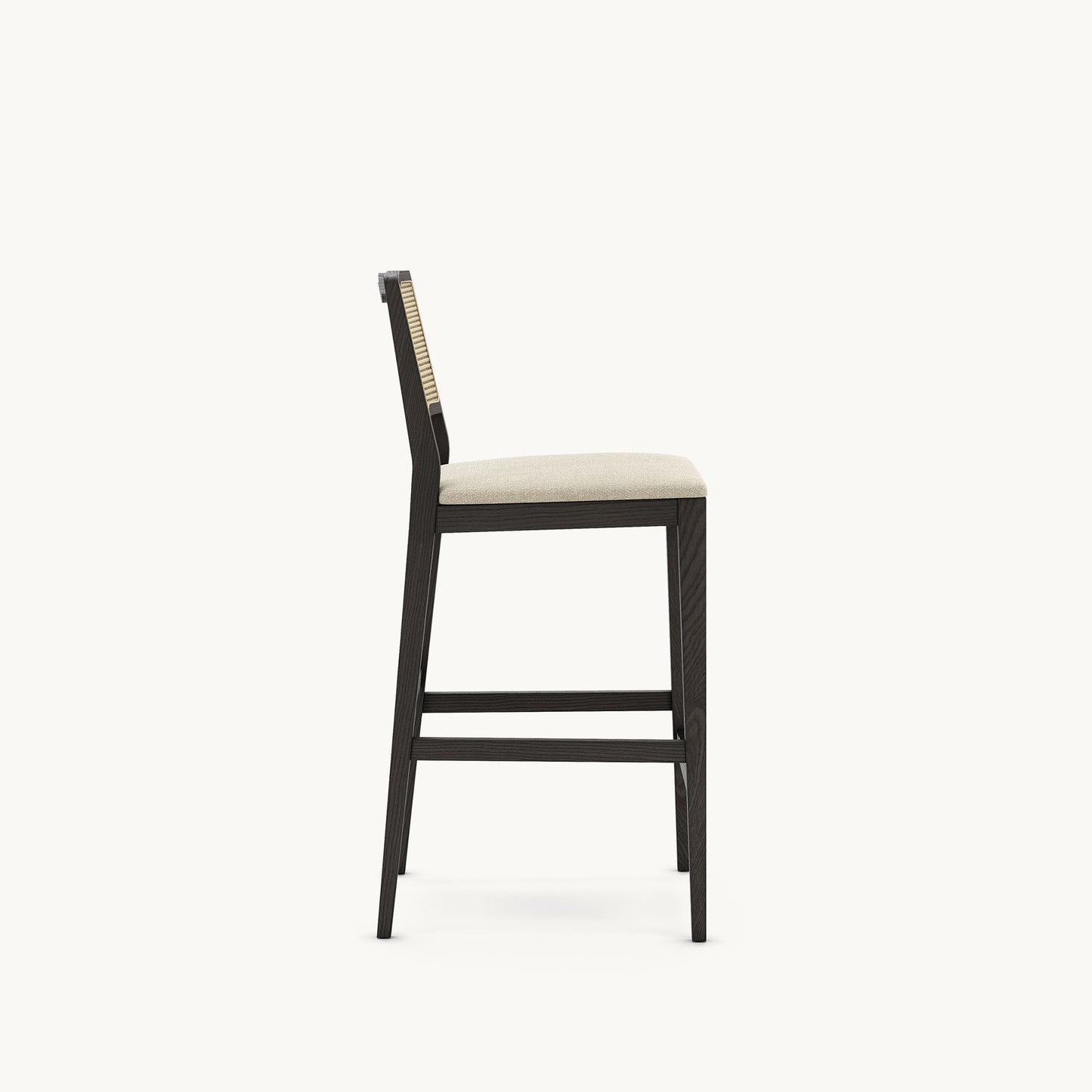 Hāro Bar Chair