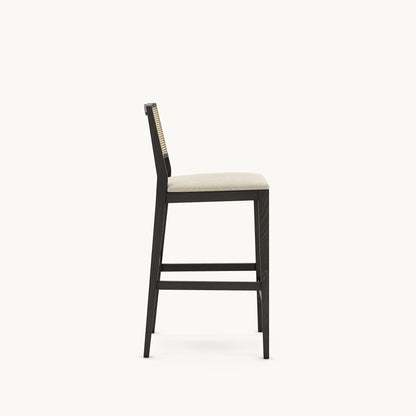 Hāro Bar Chair