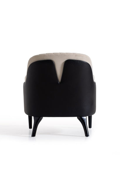 Yurei Lounge