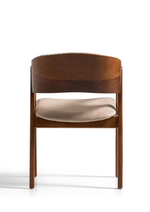 Eira classic