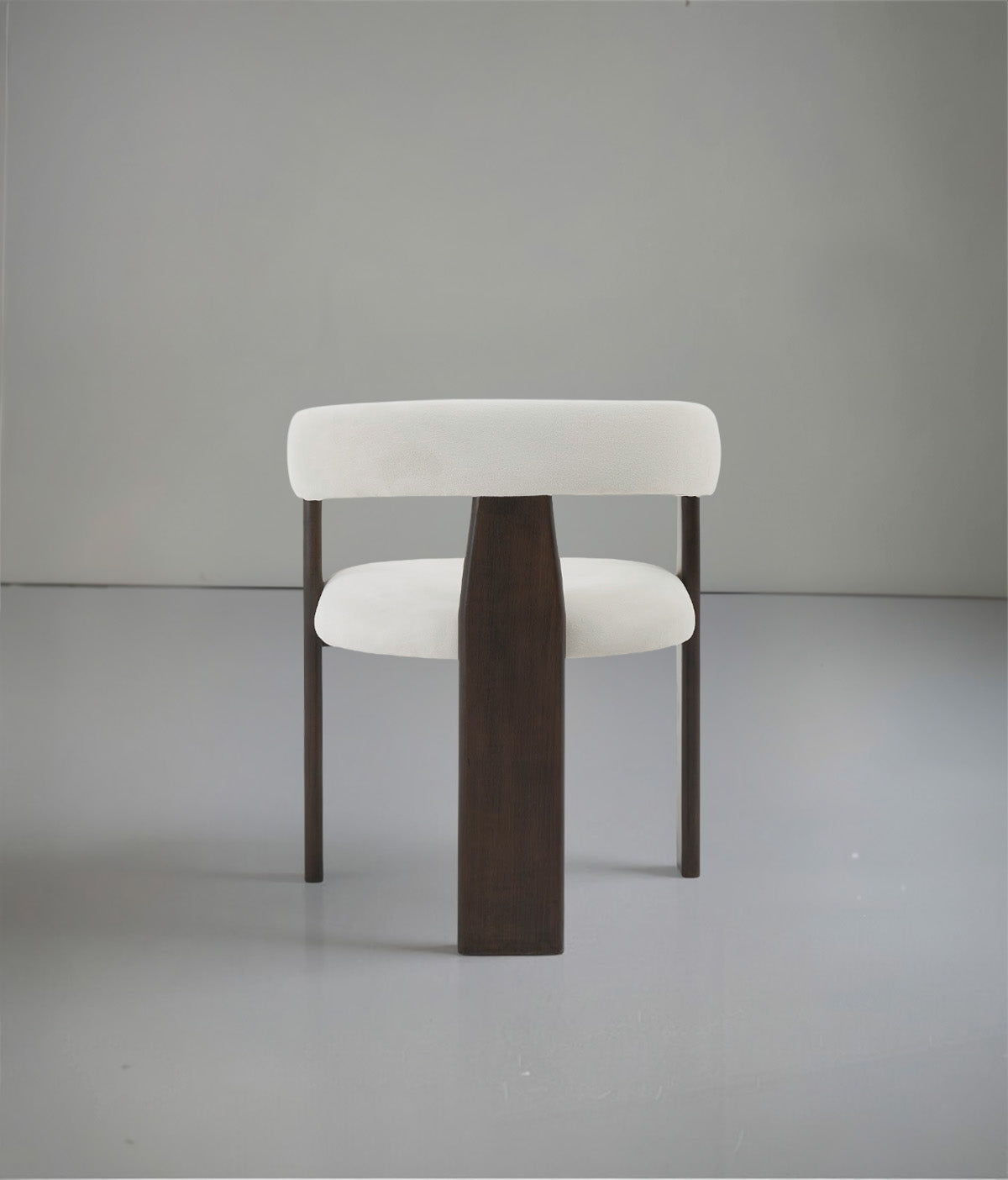 Ossi