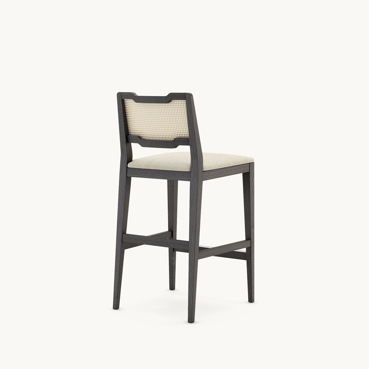 Hāro Bar Chair