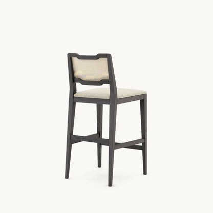 Hāro Bar Chair