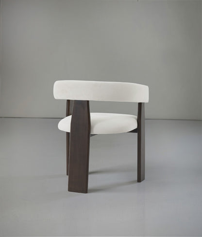 Ossi