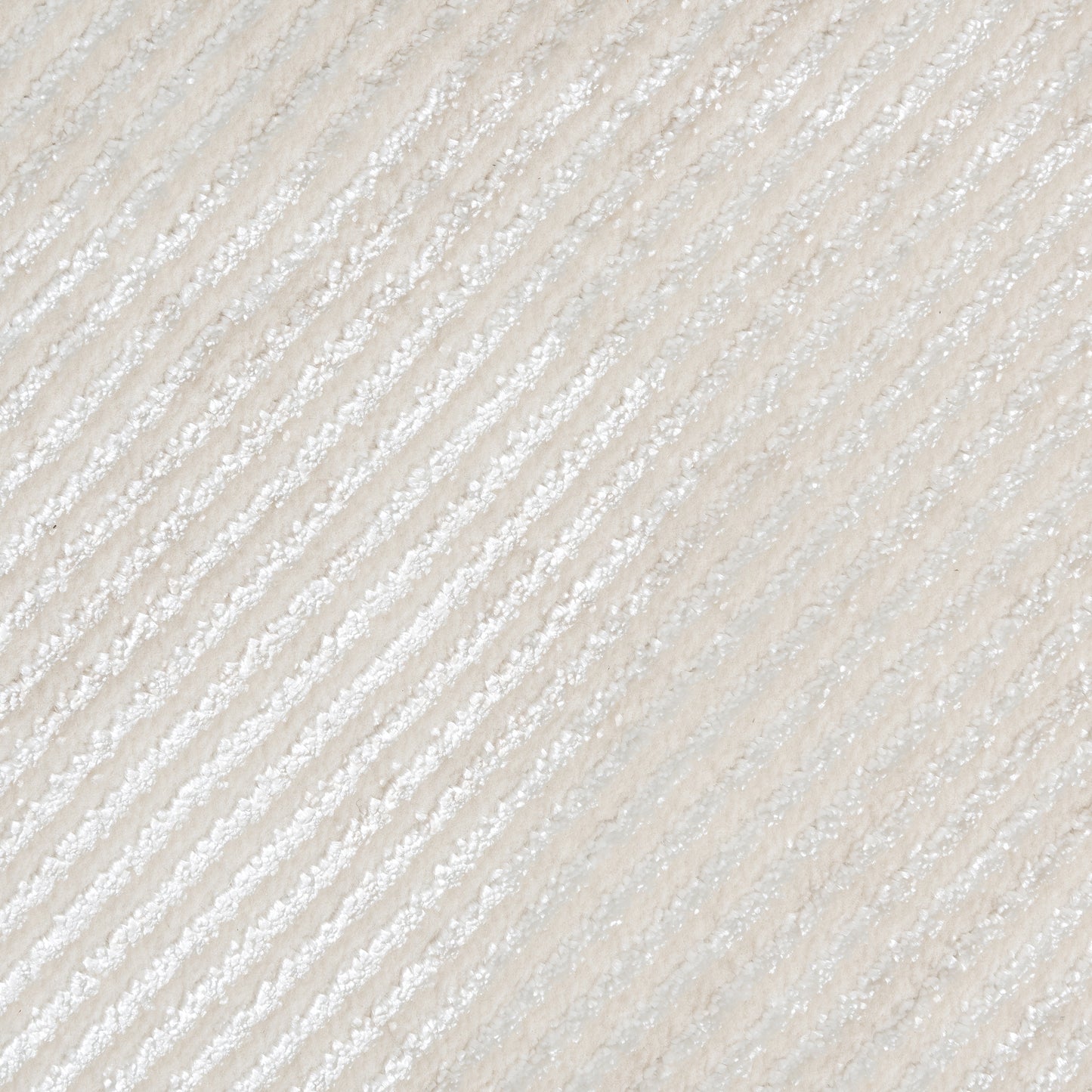 Diamond Lumière