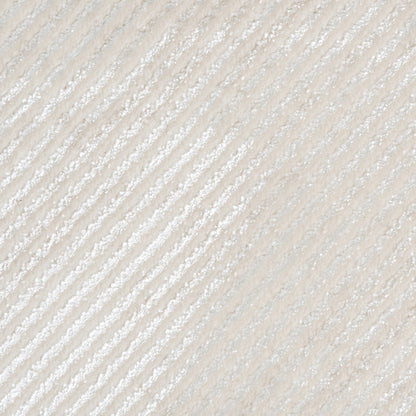 Diamond Lumière