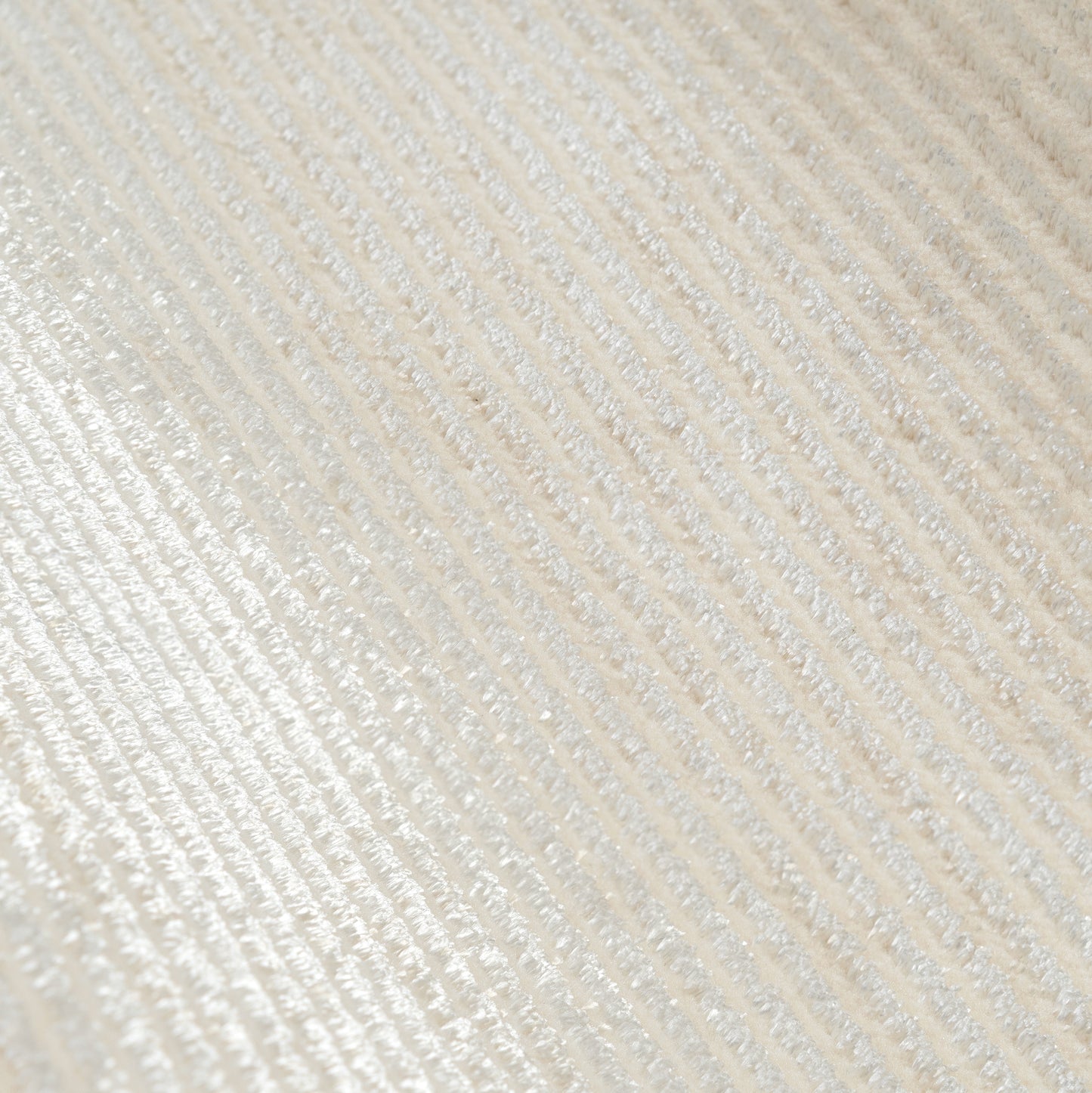 Diamond Lumière