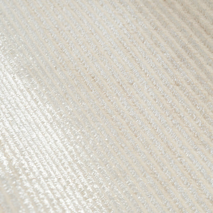 Diamond Lumière