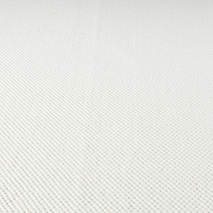 Ada - Cream
