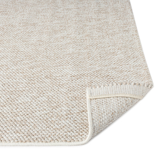 Ada Beige