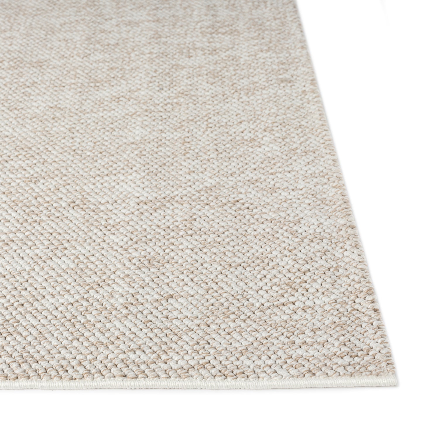 Ada Beige
