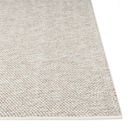 Ada Beige