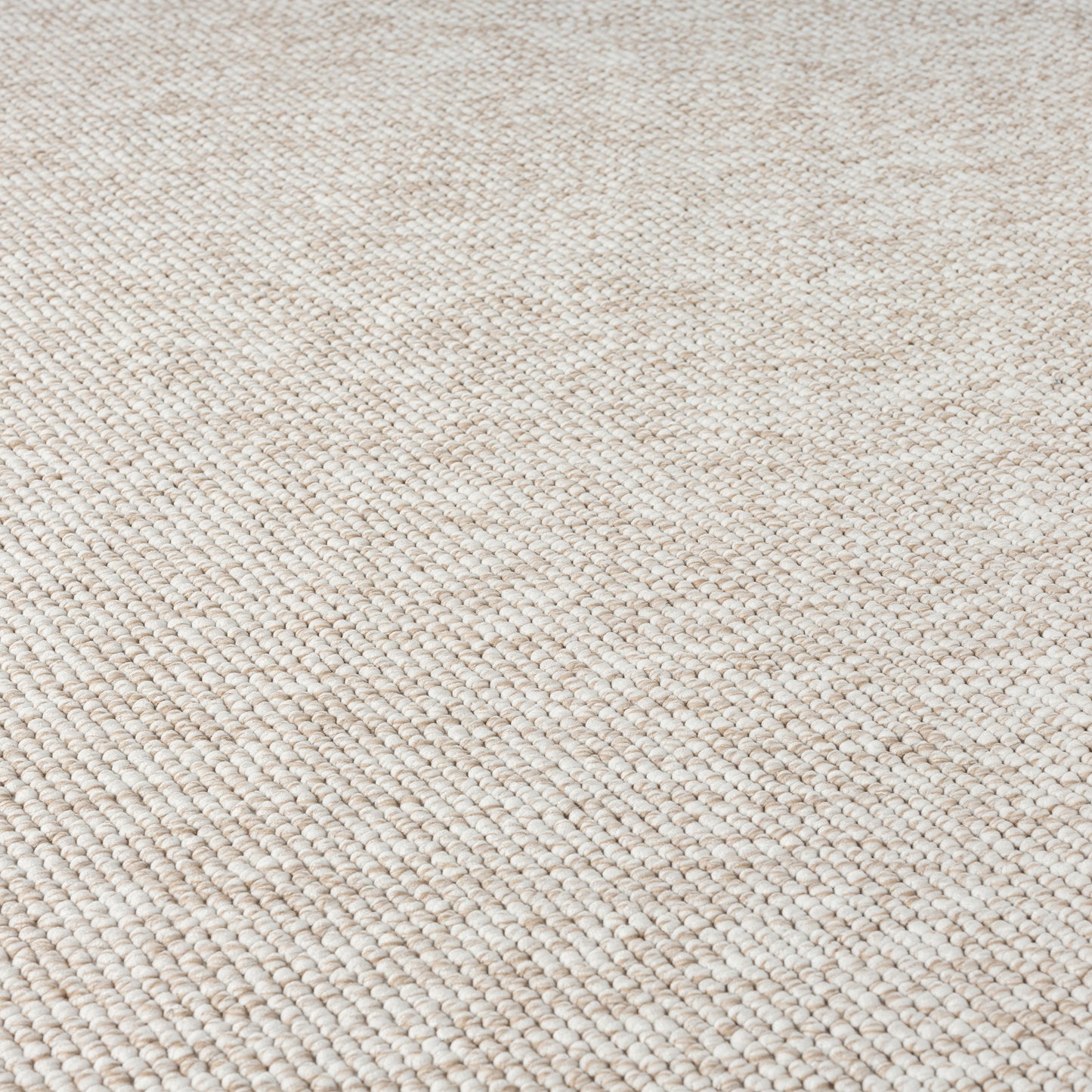 Ada Beige