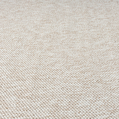 Ada Beige