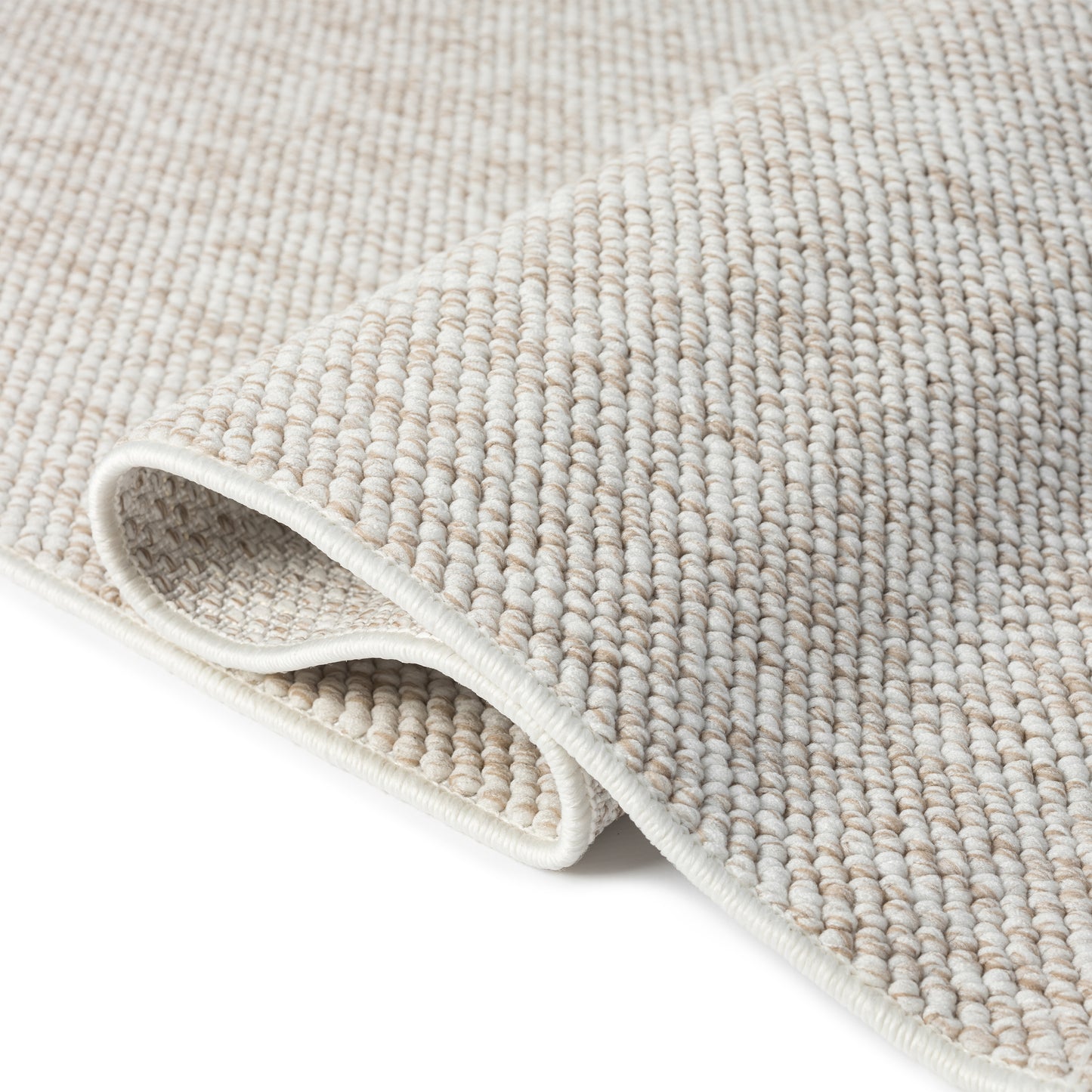 Ada Beige